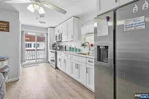 211 Newark Ave, Bloomfield, NJ 07003 - Photo 12