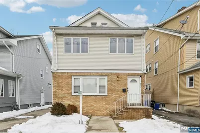 211 Newark Avenue, Bloomfield, NJ 07003 - Photo 1