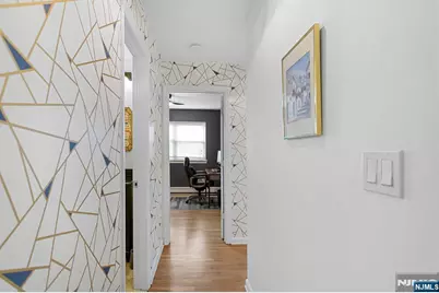 25 River Road B11 #B11, Nutley, NJ 07110 - Photo 16