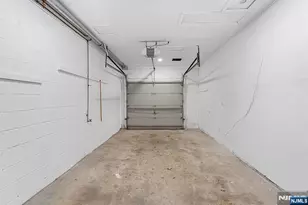 25 River Road B11, Nutley, NJ 07110 - Photo 28