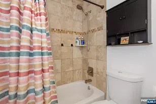 25 River Road B11, Nutley, NJ 07110 - Photo 18