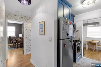 25 River Road B11 #B11, Nutley, NJ 07110 - Photo 14