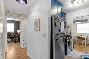 25 River Road B11, Nutley, NJ 07110 - Photo 14