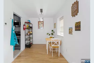 25 River Road B11 #B11, Nutley, NJ 07110 - Photo 8