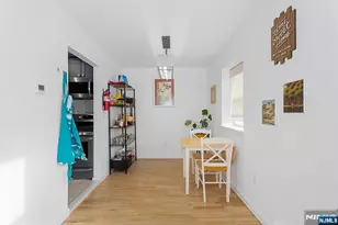 25 River Road B11, Nutley, NJ 07110 - Photo 8