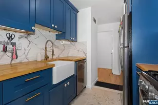 25 River Road B11, Nutley, NJ 07110 - Photo 10