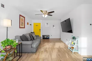 25 River Road B11, Nutley, NJ 07110 - Photo 6