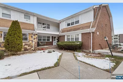 25 River Road B11 #B11, Nutley, NJ 07110 - Photo 1