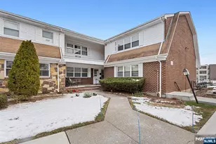 25 River Road B11, Nutley, NJ 07110 - Photo 1