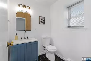 25 River Road B11, Nutley, NJ 07110 - Photo 26