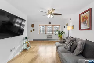 25 River Road B11, Nutley, NJ 07110 - Photo 4