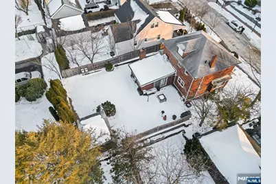 403 Hazlitt Avenue, Leonia, NJ 07605 - Photo 24