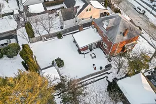 403 Hazlitt Ave, Leonia, NJ 07605 - Photo 24