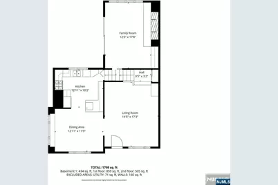 403 Hazlitt Avenue, Leonia, NJ 07605 - Photo 28