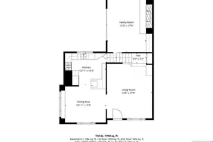 403 Hazlitt Ave, Leonia, NJ 07605 - Photo 28