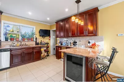 403 Hazlitt Avenue, Leonia, NJ 07605 - Photo 8