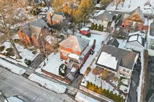 403 Hazlitt Ave, Leonia, NJ 07605 - Photo 26