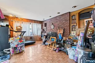 403 Hazlitt Ave, Leonia, NJ 07605 - Photo 12