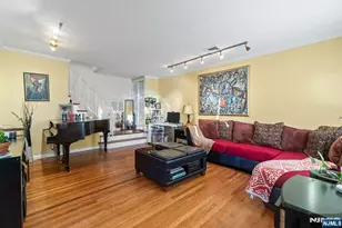 403 Hazlitt Ave, Leonia, NJ 07605 - Photo 2