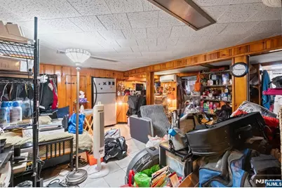 403 Hazlitt Avenue, Leonia, NJ 07605 - Photo 18