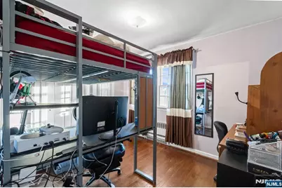 403 Hazlitt Avenue, Leonia, NJ 07605 - Photo 16