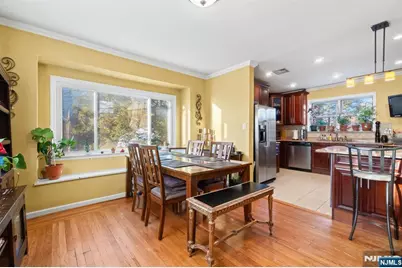 403 Hazlitt Avenue, Leonia, NJ 07605 - Photo 6