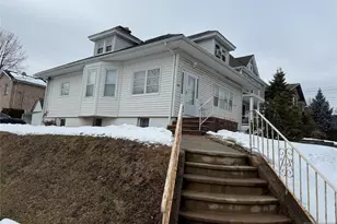 534 Moonachie Ave, Wood Ridge, NJ 07075 - Photo 2