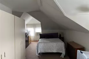 534 Moonachie Ave, Wood Ridge, NJ 07075 - Photo 18