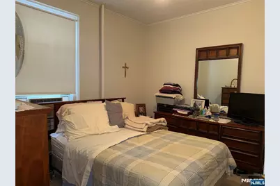 534 Moonachie Avenue, Wood Ridge, NJ 07075 - Photo 12