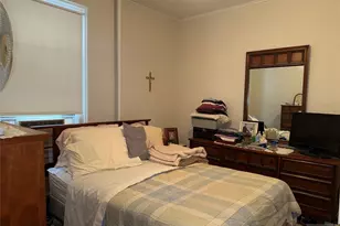 534 Moonachie Ave, Wood Ridge, NJ 07075 - Photo 12