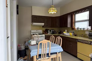 534 Moonachie Ave, Wood Ridge, NJ 07075 - Photo 16