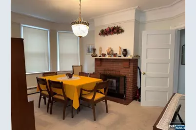 534 Moonachie Avenue, Wood Ridge, NJ 07075 - Photo 10