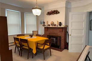 534 Moonachie Ave, Wood Ridge, NJ 07075 - Photo 10