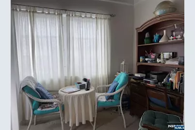 534 Moonachie Avenue, Wood Ridge, NJ 07075 - Photo 6