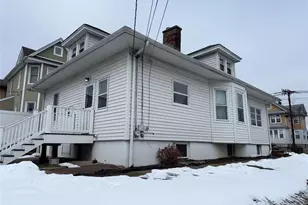 534 Moonachie Ave, Wood Ridge, NJ 07075 - Photo 4