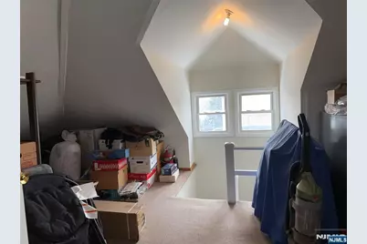 534 Moonachie Avenue, Wood Ridge, NJ 07075 - Photo 20