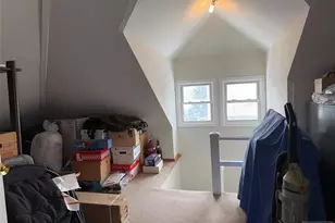 534 Moonachie Ave, Wood Ridge, NJ 07075 - Photo 20