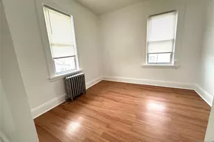 257 Roff Ave 4, Palisades Park, NJ 07650 - Photo 6