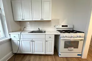 257 Roff Ave 4, Palisades Park, NJ 07650 - Photo 12