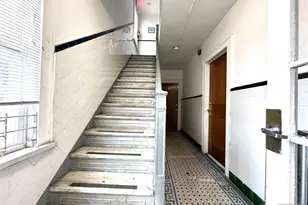 257 Roff Ave 4, Palisades Park, NJ 07650 - Photo 2