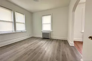 257 Roff Ave 4, Palisades Park, NJ 07650 - Photo 4