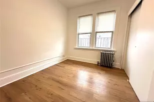 257 Roff Ave 4, Palisades Park, NJ 07650 - Photo 8