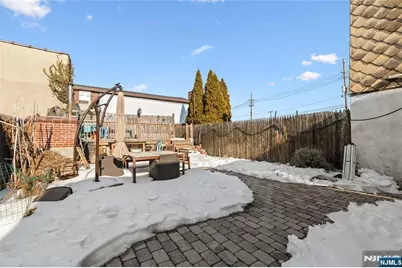 2008 41st Street, North Bergen, NJ 07047 - Photo 18