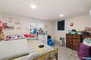 2008 41st St, North Bergen, NJ 07047 - Photo 10