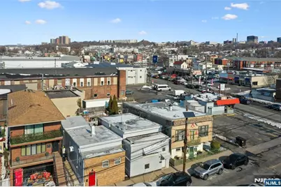 2008 41st Street, North Bergen, NJ 07047 - Photo 22