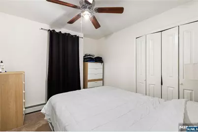 2008 41st Street, North Bergen, NJ 07047 - Photo 12