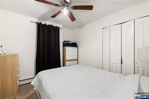 2008 41st St, North Bergen, NJ 07047 - Photo 12