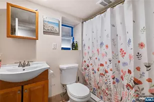 2008 41st St, North Bergen, NJ 07047 - Photo 8