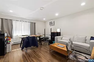 2008 41st St, North Bergen, NJ 07047 - Photo 2