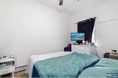 2008 41st Street, North Bergen, NJ 07047 - Photo 14